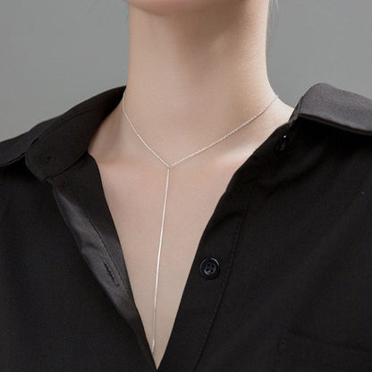 minimalist-long-sweater-chain-necklace.jpg