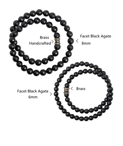 two-row-matte-black-agate-beads-bracelet.jpg