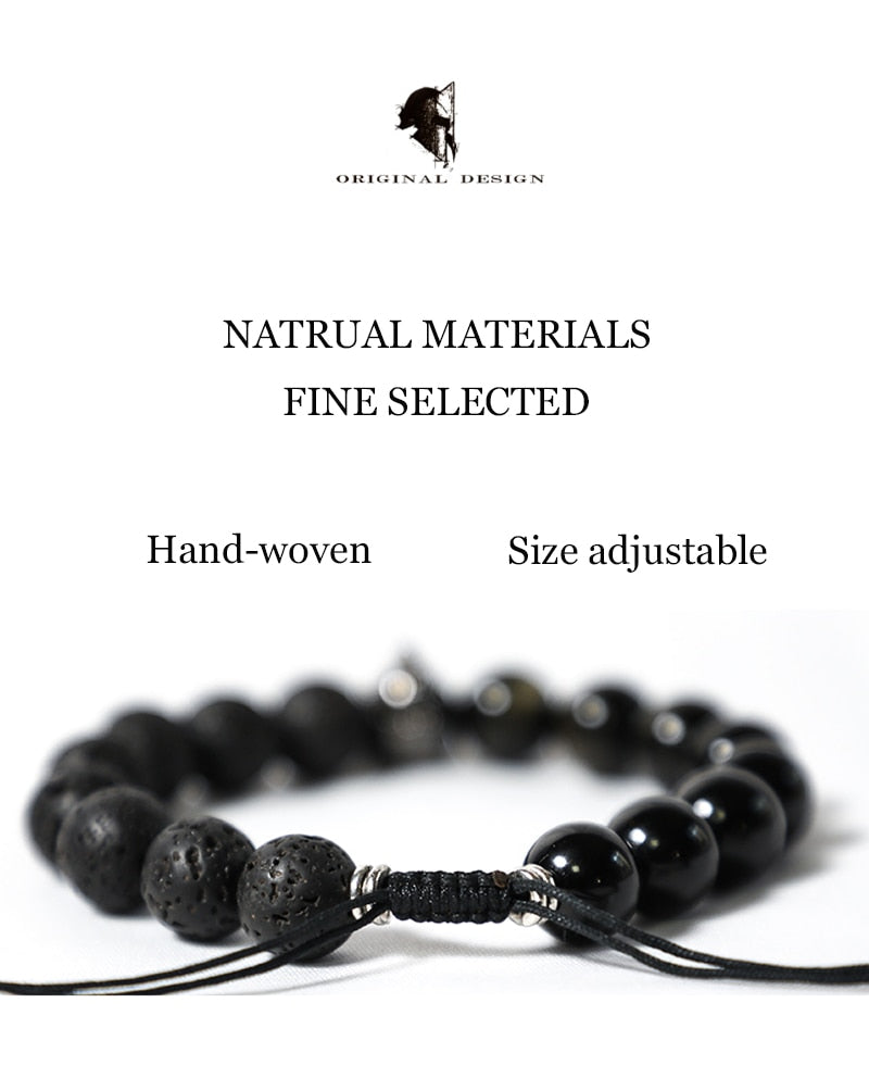 lava-rock-stone-bracelet-with-stainless-steel-charm.jpg