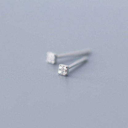 small-square-clear-cz-stud-earrings.jpg