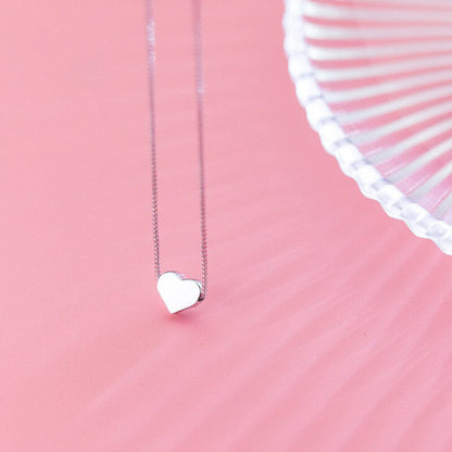 minimalist-silver-hearts-pendant-necklace.jpg