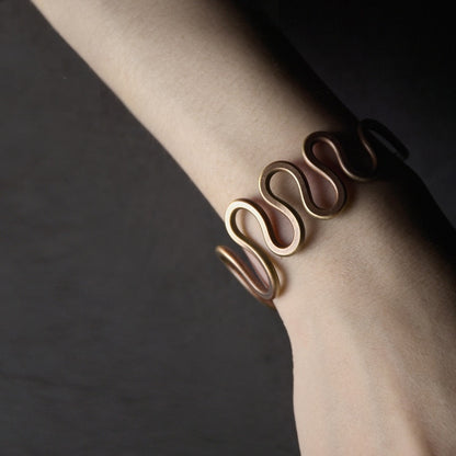 vintage-solid-copper-wave-cuff-bracelet.jpg