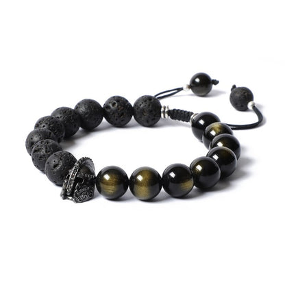 lava-rock-stone-bracelet-with-stainless-steel-charm.jpg