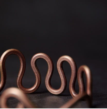 vintage-solid-copper-wave-cuff-bracelet.jpg