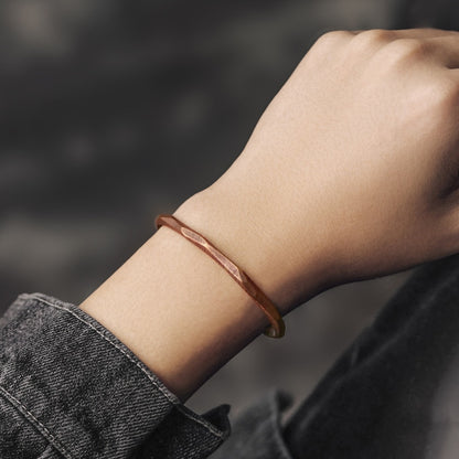 pure-copper-handmade-cuff-bracelet.jpg