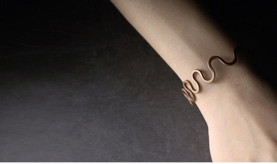 vintage-solid-copper-wave-cuff-bracelet.jpg