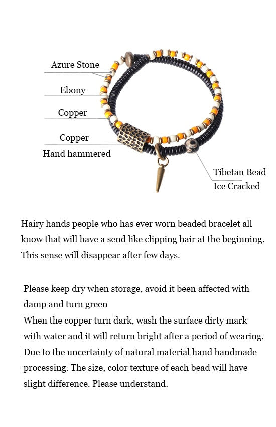 coloured-azure-stone-beads-bracelet.jpg