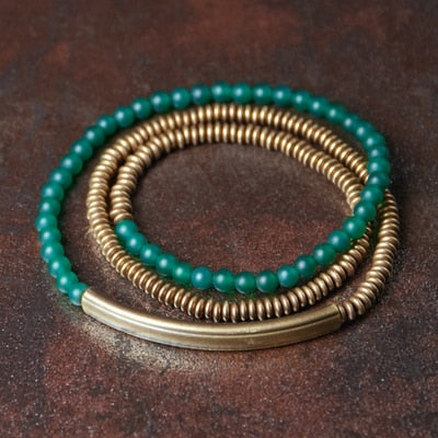 stone-and-metallic-copper-beads-multi-row-bracelet.jpg