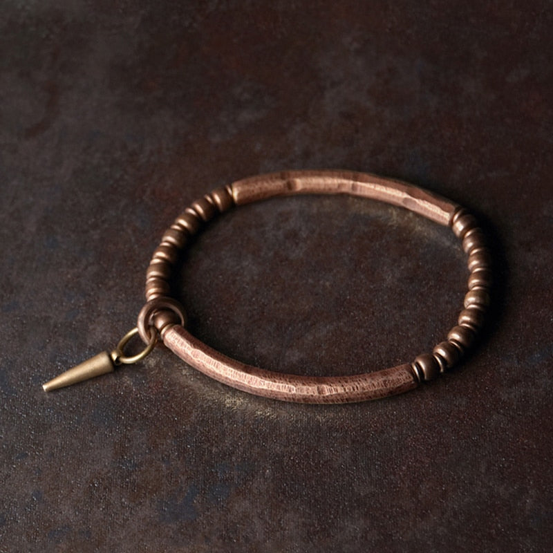 hammered-pure-copper-retro-bracelet.jpg