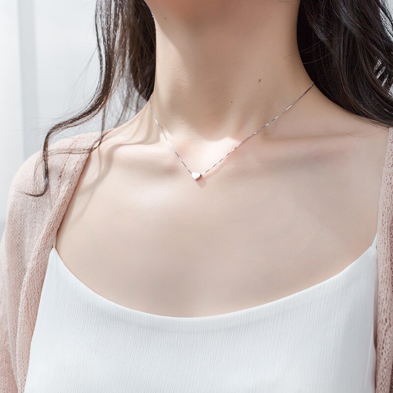 minimalist-silver-hearts-pendant-necklace.jpg