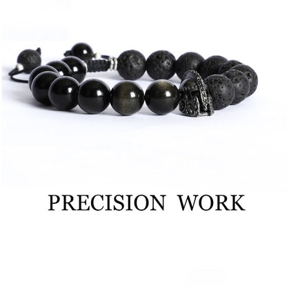 lava-rock-stone-bracelet-with-stainless-steel-charm.jpg