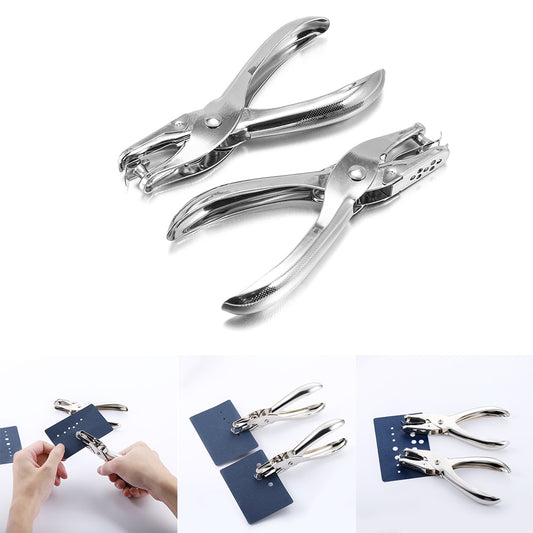 All-In-One Jewelry Crafting Kit: Pliers, Tweezers & More – RainbowShop for  Craft