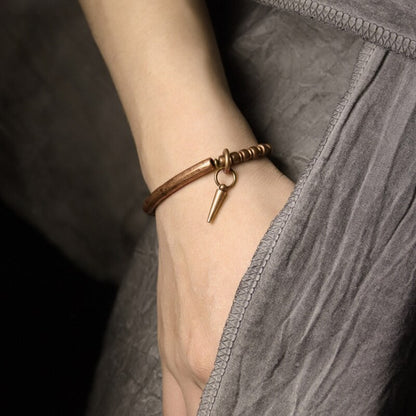 hammered-pure-copper-retro-bracelet.jpg