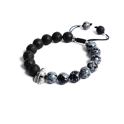 lava-rock-stone-bracelet-with-stainless-steel-charm.jpg