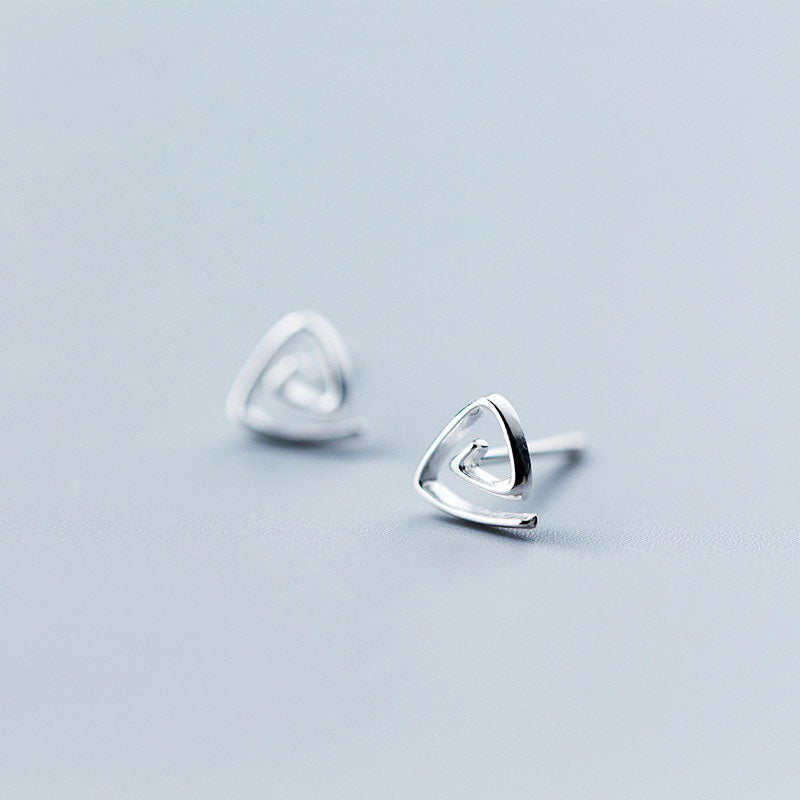 minimalist-geometric-triangle-tiny-stud-earring.jpg