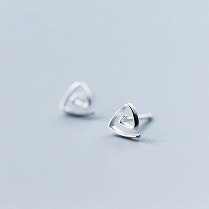 minimalist-geometric-triangle-tiny-stud-earring.jpg