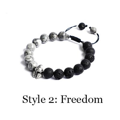 lava-rock-stone-bracelet-with-stainless-steel-charm.jpg