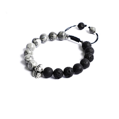 lava-rock-stone-bracelet-with-stainless-steel-charm.jpg