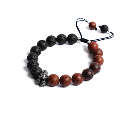 lava-rock-stone-bracelet-with-stainless-steel-charm.jpg