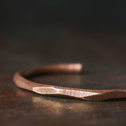 pure-copper-handmade-cuff-bracelet.jpg