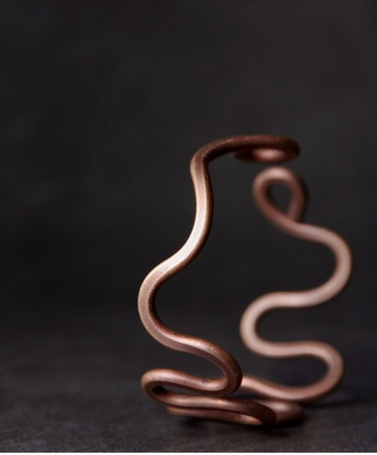 vintage-solid-copper-wave-cuff-bracelet.jpg