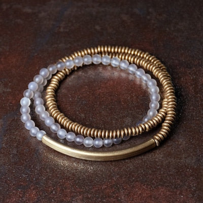 stone-and-metallic-copper-beads-multi-row-bracelet.jpg