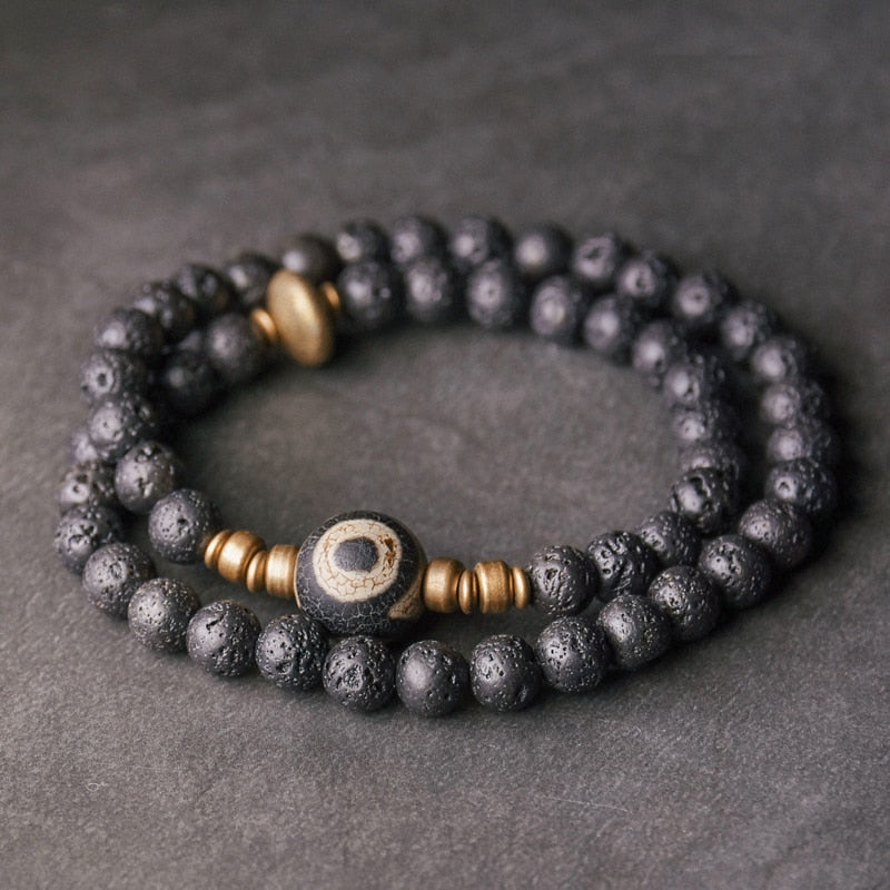 lava-stone-copper-beads-tibetan-bracelet.jpg