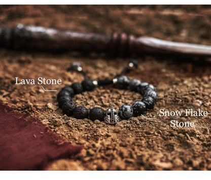 lava-rock-stone-bracelet-with-stainless-steel-charm.jpg