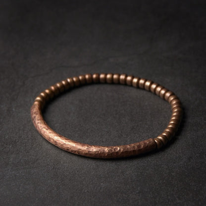 pure-copper-bracelet.jpg