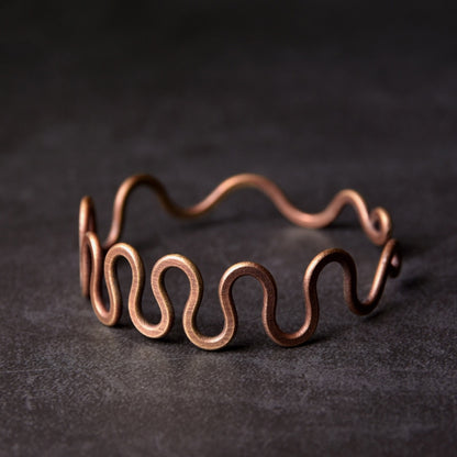 vintage-solid-copper-wave-cuff-bracelet.jpg