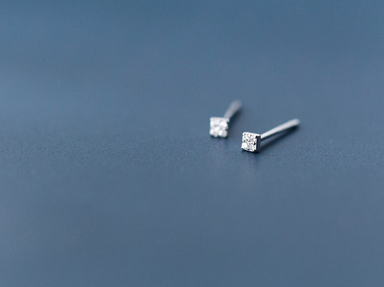 small-square-clear-cz-stud-earrings.jpg