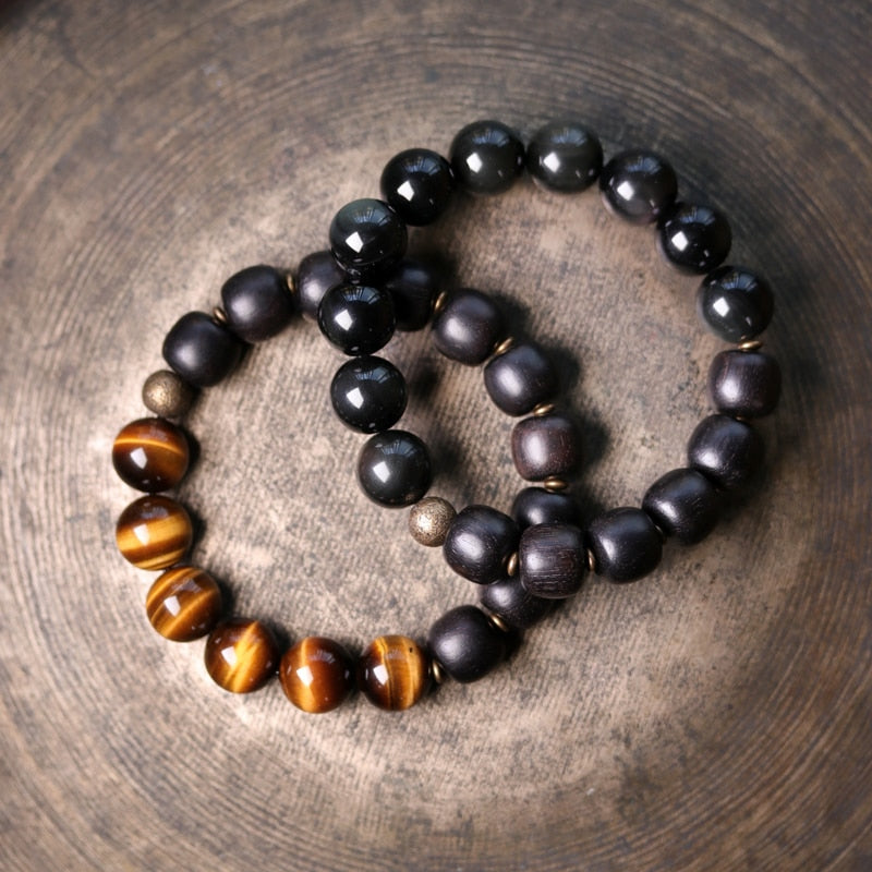 golden-tiger-eye-black-obsidian-with-large-wooden-beads-bracelet.jpg