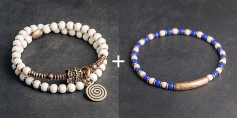 tibetan-yak-bone-multi-layer-bead-bracelet.jpg