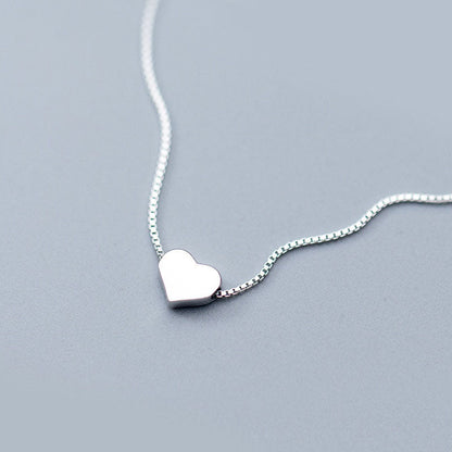 minimalist-silver-hearts-pendant-necklace.jpg