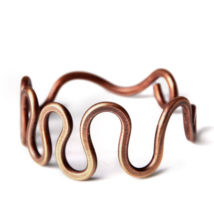 vintage-solid-copper-wave-cuff-bracelet.jpg