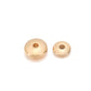 200pcs Abacus CCB Plastic Spacer Beads