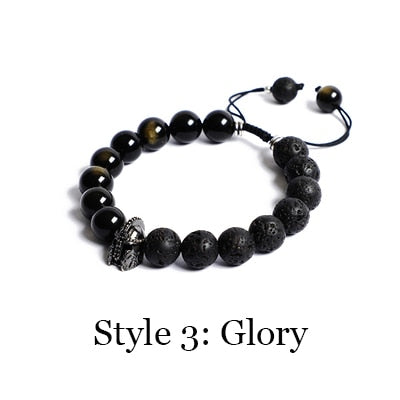 lava-rock-stone-bracelet-with-stainless-steel-charm.jpg