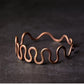vintage-solid-copper-wave-cuff-bracelet.jpg