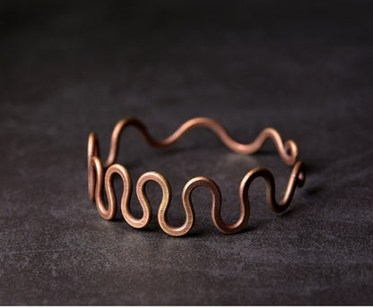 vintage-solid-copper-wave-cuff-bracelet.jpg