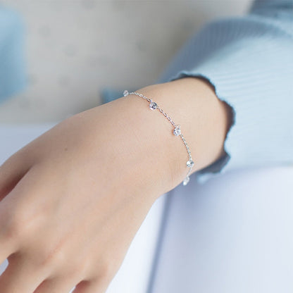 cz-shining-chain-bracelet.jpg