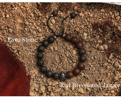 lava-rock-stone-bracelet-with-stainless-steel-charm.jpg