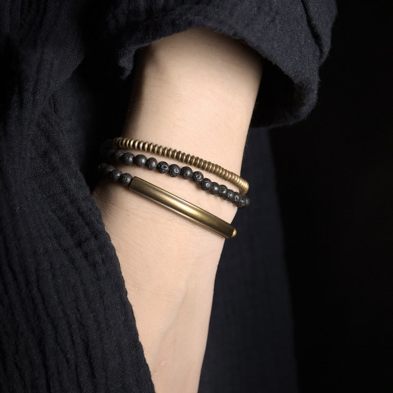 multirow-copper-lava-beads-bracelet-necklace.jpg