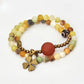 amazonite-jasper-stone-beads-bracelet.jpg
