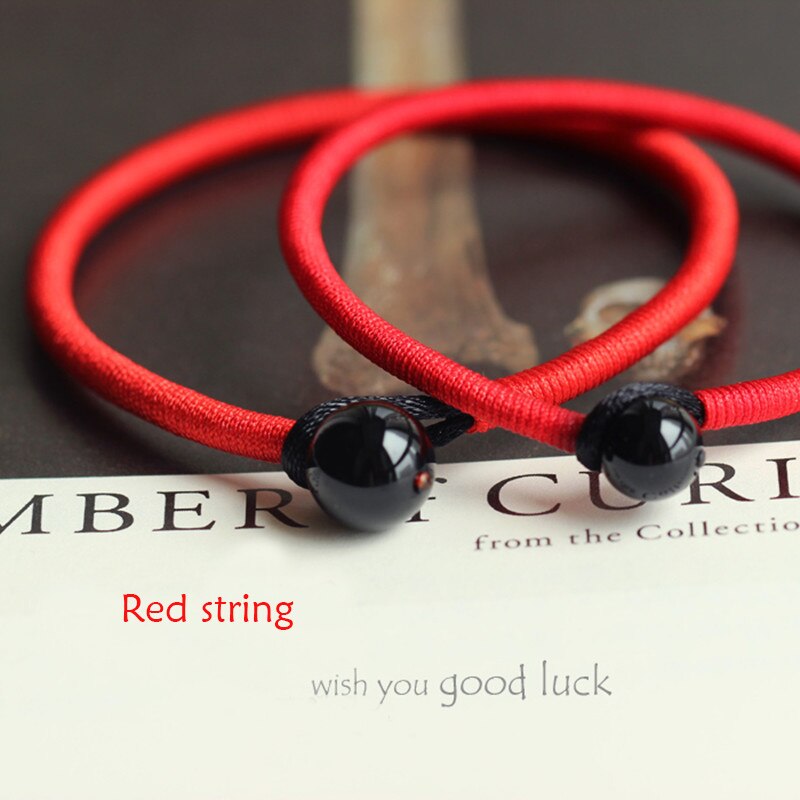 red-string-bracelet.jpg