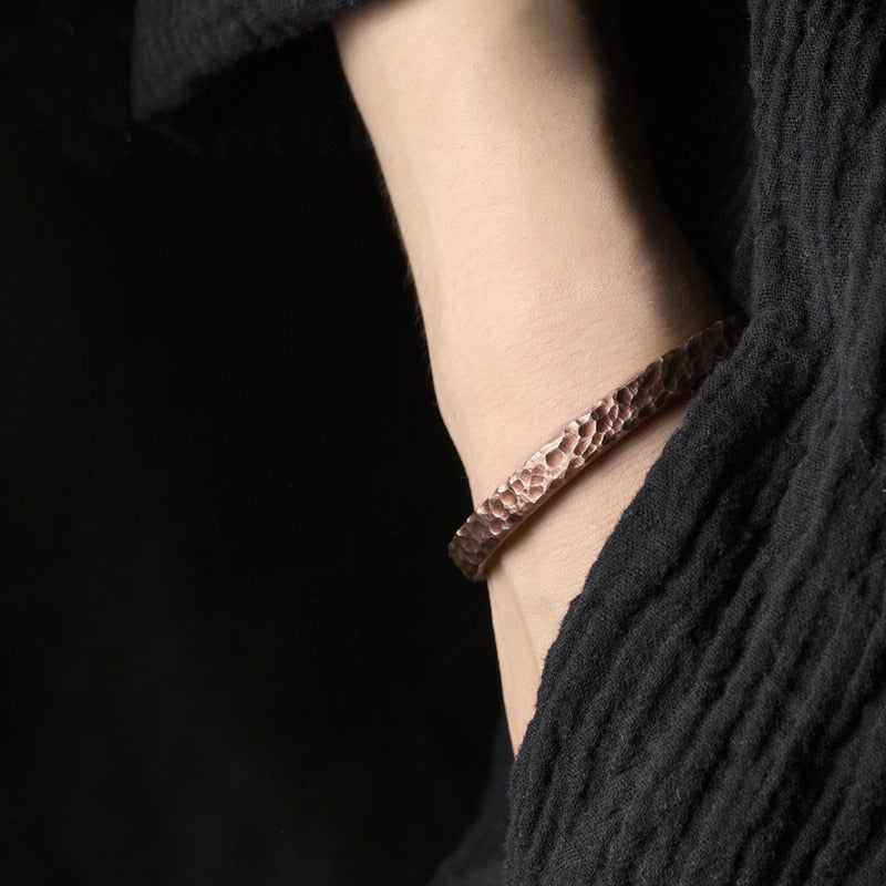 hammered-solid-copper-vintage-cuff-bracelet.jpg