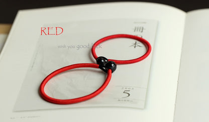 red-string-bracelet-with-black-obsidian-bead.jpg