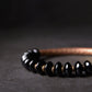 onyx-and-artificial-oxidized-copper-beads-bracelet.jpg