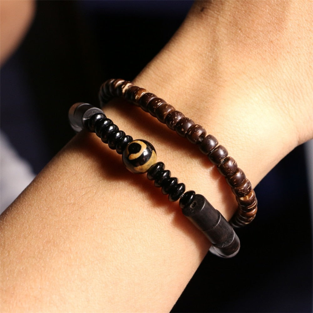 dark-sander-wood-tibetan-beads-bracelet.jpg