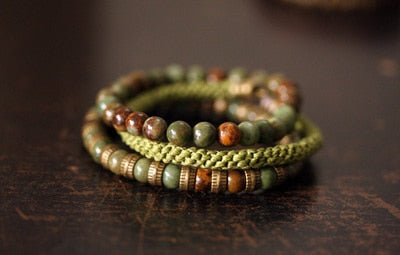 retro-multi-layer-green-stone-bracelet.jpg