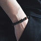 rainbow-obsidian-red-tiger-eye-bracelet.jpg